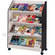 H. Wilson 1344 Mobile Metal Literature Center