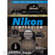 Sterling Publishing Book: The New Nikon Compendium