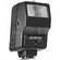 Lindahl Wink Lite" Strobe for Hi-Key Vignette