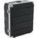 Gator Cases G-MIX-12PU Pop-Up Mixer Case