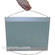 Da-Lite Holo Screen - 20036