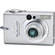 Canon C�mera Digital PowerShot S410