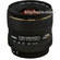 Sigma 17-35mm f/2.8-4.0 EX DG Aspherical Autofocus Lens