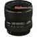 Sigma Lente 17-35mm f/2.8-4.0 EX DG Aesf�rica Autofoco para Pentax AF
