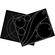 Lowel Blips - Pack of 2