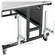 Da-Lite Tower Bracket 90097