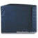Da-Lite 44513 Cover f/32" Foor Lecterns (Not Hamilton)