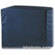 Da-Lite 44512 Cover f/25" Foor Lecterns (Not Hamilton)