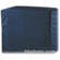 Da-Lite 76700 Cover f/42" Special Needs Lecterns