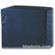 Da-Lite 87041 Cover f/42" Multi-Media Lecterns (Not Hamilton)