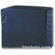 Da-Lite 86946 Cover f/48" Multi-Media Lecterns (Not Hamilton)
