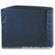 Da-Lite 44514 Cover f/25" Table Lecterns (Not Hamilton)