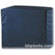 Da-Lite 44515 Cover f/23" Portable Lecterns (Not Hamilton)
