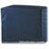 Da-Lite 44518 Cover f/25" Hamilton Table Lecterns