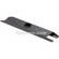 Chief 24-in. On Center Ceiling Plate CMA-391