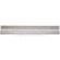 Chief PAC-126 Lateral Shift Accessory