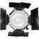 Lowel Complete Four Leaf Barndoor Set for Pro,  i-Light