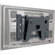 Chief PLP-2045 Pull-N-Tilt Wall Mount