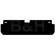 Lowel Side Barndoor for Softlight 2
