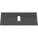 Logan-Graphics Blades #270 - 100 Pieces