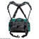 Lowepro Amarras de Mochila 