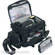 Lowepro Bolsa de Ombro Commercial AW para C�mera