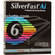 LaserSoft Imaging SilverFast Ai Scan/Image Optimization Software for Nikon 5000 ED Scanner