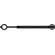 Lowel Cable Clips - 10 Pack
