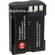 CTA Digital BLM-01 Lithium-Ion Battery (7.2v 1500mAh)