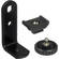 Lowel Cam-Link and Low-Link