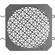 Lowel Cookaloris for Omni-Light