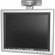 Chief FSD 4000 Series Under-Cabinet Swing-Down Mount
