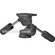 Giottos MH-5000 3-Way Pan/Tilt Head