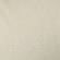Westcott 10x12' Sheet Muslin Background - Natural