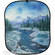 Westcott 6x7' Scenic Background - Winter Magic