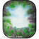 Westcott 6x7' Scenic Background - Spring Serenite