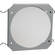 Lowel Diffused Glass for Omni-Light