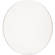 Lowel Diffused Glass ONLY for Pro and i-Light