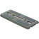 Libec H50II2 Quick Release Plate for H-50 Head