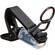 Sony Microphone Clip