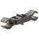 Sony Microphone Clip