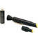 Kaiser Display and Optics Cleaning Pen
