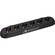 Motorola Multi Unit Charger Assembly for 6 CLS Radios