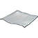 Lowel Diffuser f/LC-55