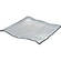 Lowel Diffuser f/LC-66