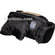 Porta Brace POL-MDVX100 Polar Mitten Heated Camcorder Case