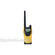 Motorola XTN Series VHF 2-Way Radio