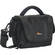 Lowepro Bolsa de Ombro para C�mera Edit 120