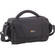 Lowepro Edit 140 - Bolsa de Ombro para C�mera