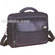 Lowepro Tropolis 1100 Notebook Case